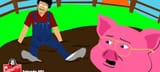 Screenshot_20250720_225048_YouTube