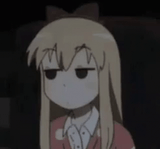 anime-uh