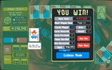 Screenshot 2025-07-20 220459