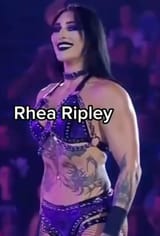 Rhea