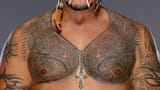 Thread 18312634 OP Image
