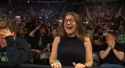 Lady Laughing At Flop Dolla_thumb.jpg