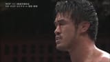 VideoCapture_20250129-124434