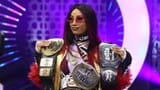 Mercedes-Mone-NJPW-STRONG-RevPro-Undisputed-British-Championship