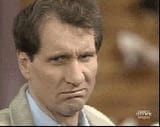 bundy