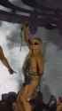 1000067758 - RESIZE - Videobolt.net_1_thumb.jpg