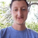 daniel_larson