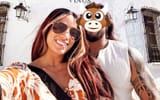 mercedes-mone-sparks-dating-rumors-with-beast-mortos-after-viral-photo-42