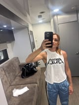 Thread 18313574 OP Image
