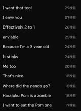 1745257542689616