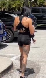 Eh