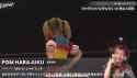 ScreenRecording_07-21-2025 01-36-24_1_thumb.jpg