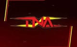 01-tna-wrestling-logo