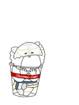 GwWEcG6bAAA85iV