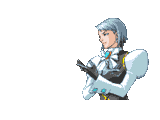 AA_Franziska_von_Karma_Courtsey