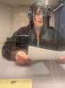 maika_bayfm_thumb.jpg