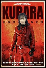 django kurara