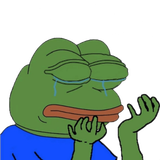 pepehands