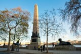 Cleopatra-s-Needle-on-.width-1200.height-630.format-jpeg