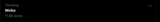 MokaTrending