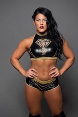 tessa-blanchard-appreciation-post-v0-u0kmk83whyi91