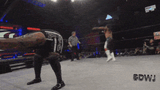 bandido-wrestler-bandido-roh