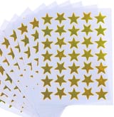 meltzer stars for everyone