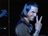 tom-cruise-