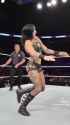 wwe_edinburg_rhea_ripley_and_iyo_sky_stinkface_thumb.jpg
