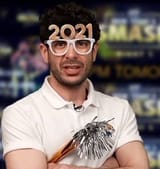 Thread 18315929 OP Image