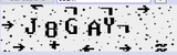 1747995094881567