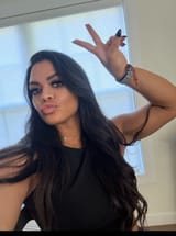 Cute