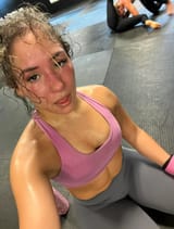 Valerie Loureda