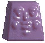 1725901316663460