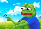 Thread 18316462 OP Image