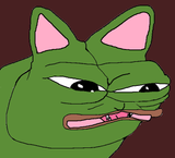 Thread 18316552 OP Image