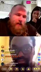 1667029842154523_thumb.jpg