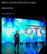 Thread 18316638 OP Image