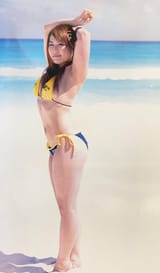 corona-bikini-iyo-v0-novahdnh87ka1