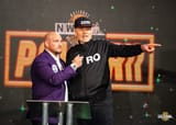 BIGBILLY