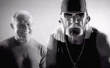 Hulk_Hogan_Eric_Bischoff_2-348x215