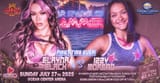 alw-has-announced-elayna-black-vs-izzy-moreno-is-set-for-v0-d7nx8hkrv71f1