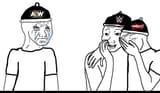 GwSUyVIWwAARqGW