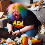 1710618702321833