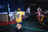ThereGoesMahiro