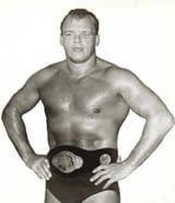 Johnny_Valentine_1970
