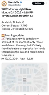 Thread 18317435 OP Image
