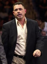 Michael_Cole_2010