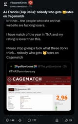 Thread 18317566 OP Image