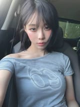Thread 18317690 OP Image